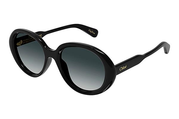 Sonnenbrille Chloé CH0221S 001