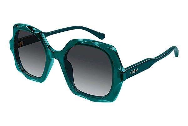 Sonnenbrille Chloé CH0226S 008