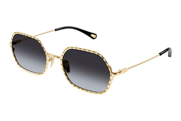 Sonnenbrille Chloé CH0231S 001