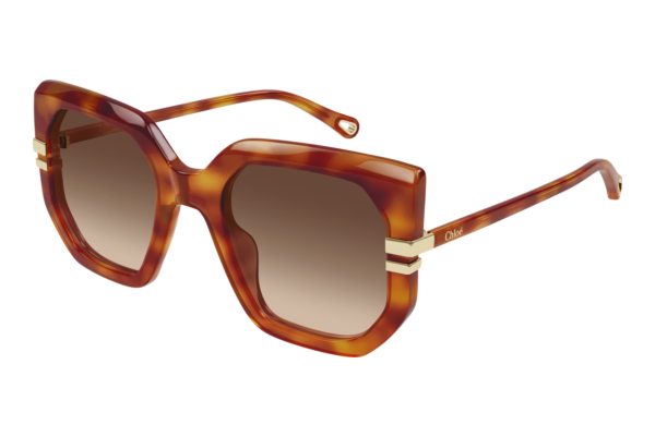 Γυαλιά ηλίου Chloé CH0240S 007