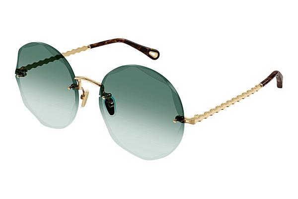 Sonnenbrille Chloé CH0254S 003