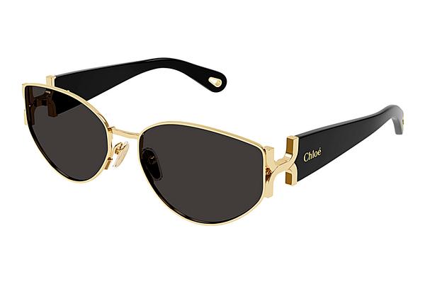 Sonnenbrille Chloé CH0260S 001