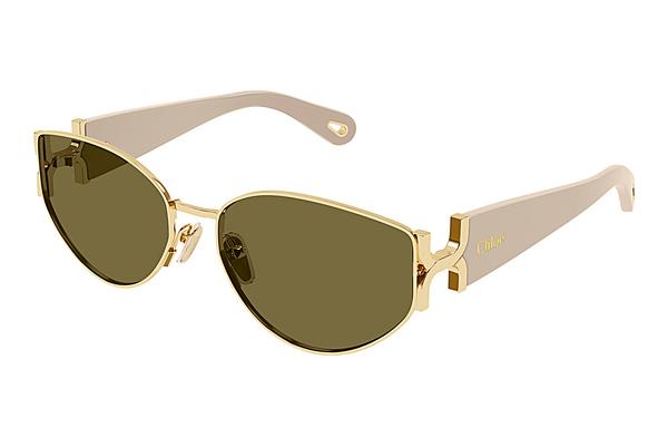 Sonnenbrille Chloé CH0260S 003