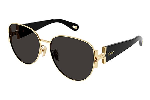 Sonnenbrille Chloé CH0261SK 001