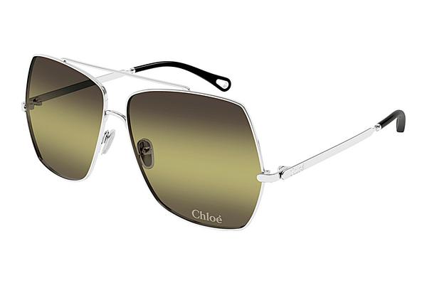 Sonnenbrille Chloé CH0278S 004