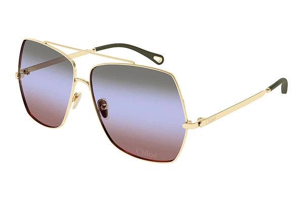 Γυαλιά ηλίου Chloé CH0278S 007