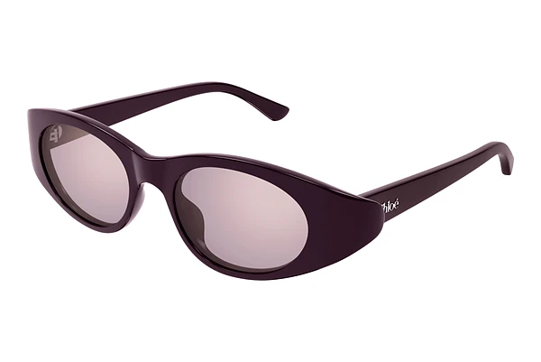 Γυαλιά ηλίου Chloé CH0279S 002
