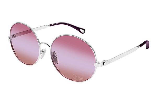 Sonnenbrille Chloé CH0281S 003