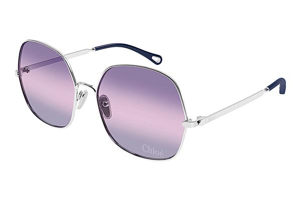 Sonnenbrille Chloé CH0282S 003