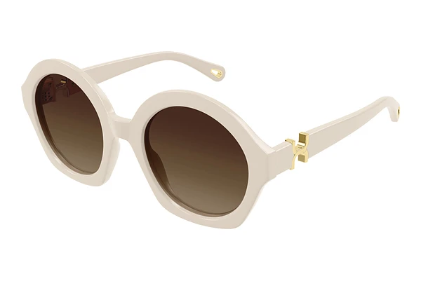 Γυαλιά ηλίου Chloé CH0302S 003