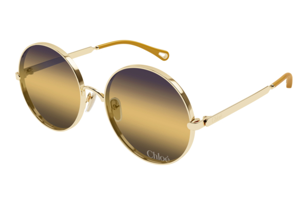 Päikeseprillid Chloé CH0321S 001