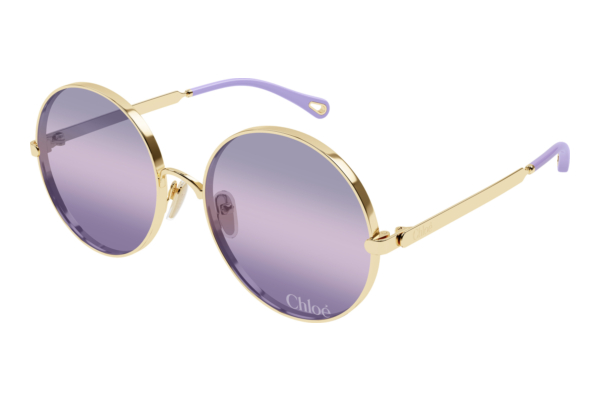 Γυαλιά ηλίου Chloé CH0321S 002
