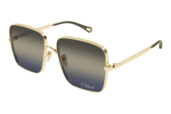 слънчеви очила Chloé CH0324S 002