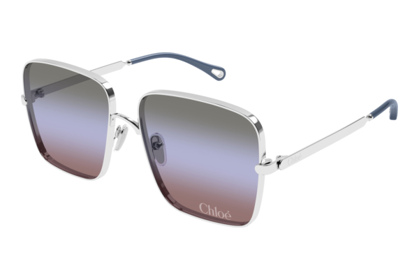 Γυαλιά ηλίου Chloé CH0324S 003