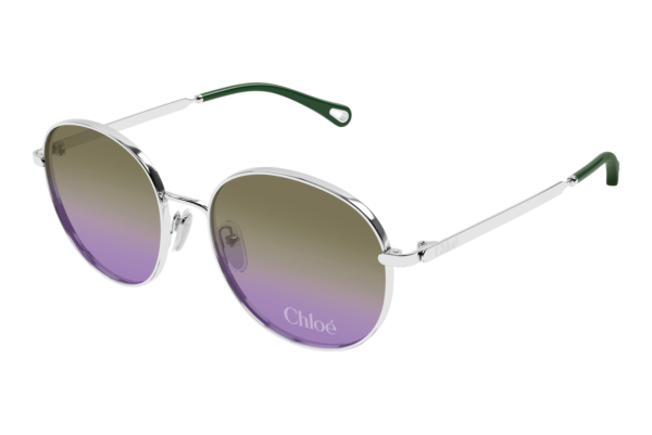 Γυαλιά ηλίου Chloé CH0325S 002