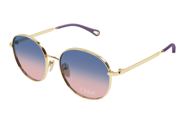 Γυαλιά ηλίου Chloé CH0325SK 003