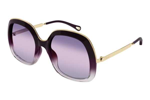 Γυαλιά ηλίου Chloé CH0327S 004