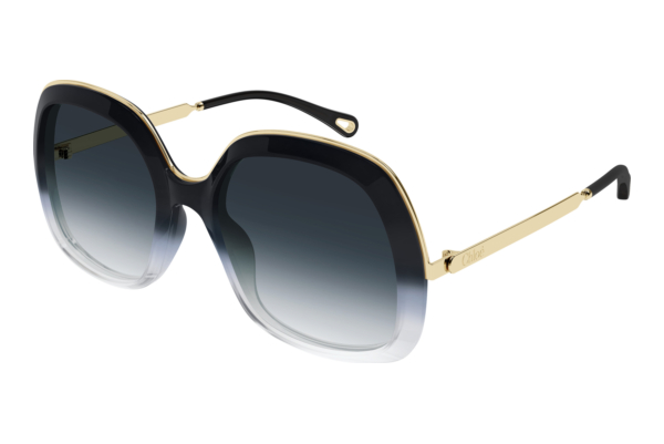 Saulesbrilles Chloé CH0327S 005