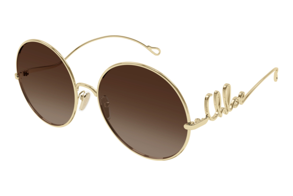 Γυαλιά ηλίου Chloé CH0329S 002