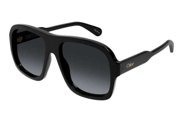 Päikeseprillid Chloé CH0331S 001