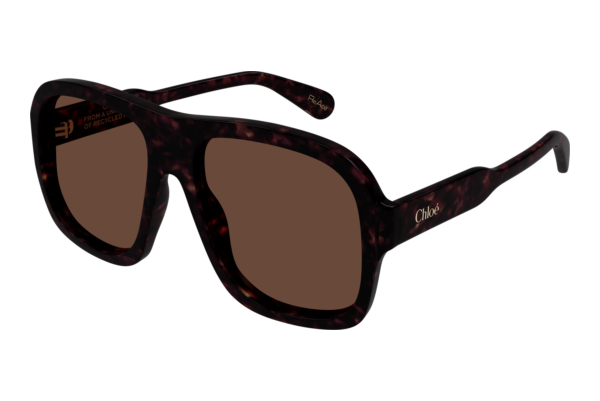 Γυαλιά ηλίου Chloé CH0331S 002