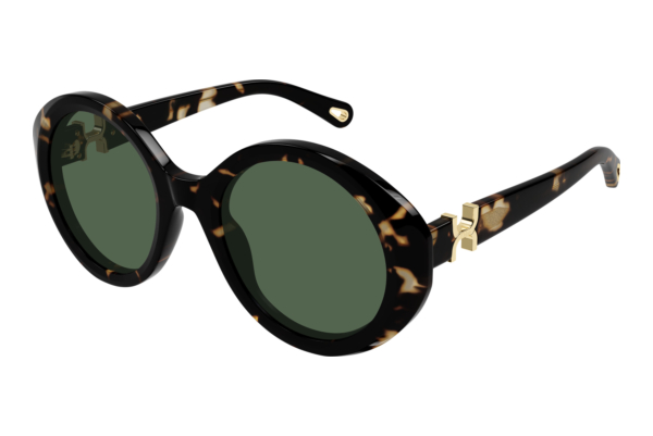 Γυαλιά ηλίου Chloé CH0332S 002