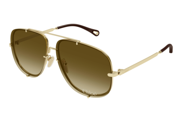 Γυαλιά ηλίου Chloé CH0348S 003