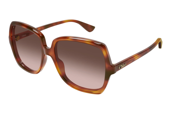 Gafas de visión Chloé CH0388S 002