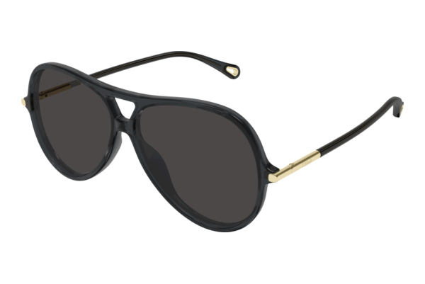Aurinkolasit Chloé CH0395S 001