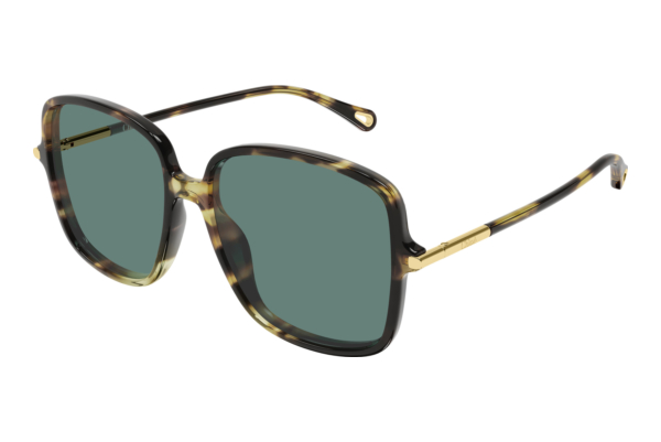 Aurinkolasit Chloé CH0396S 002