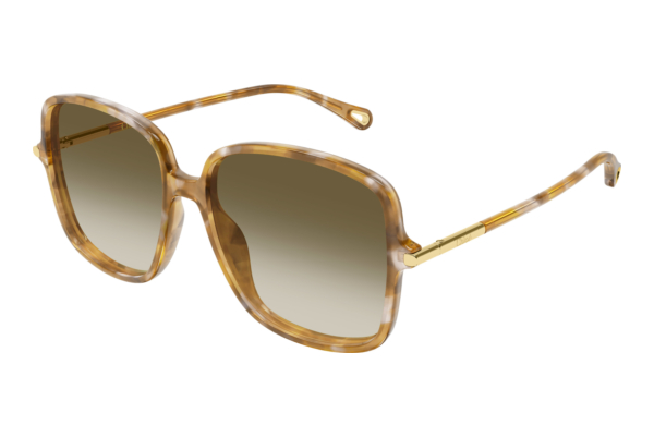 Aurinkolasit Chloé CH0396S 003