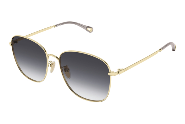 Aurinkolasit Chloé CH0407SK 001