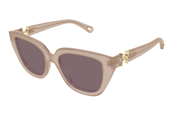 Aurinkolasit Chloé CH0410S 005