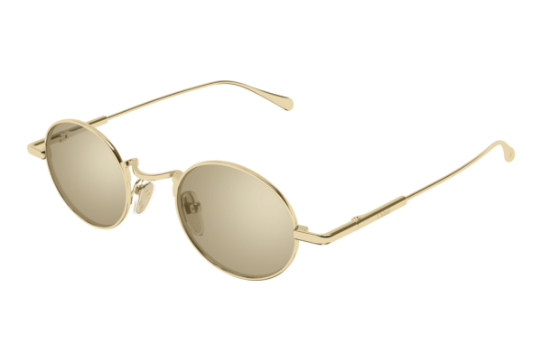Aurinkolasit Chloé CH0414S 001
