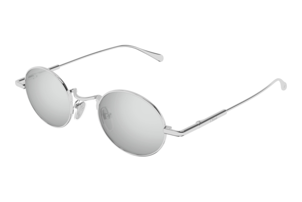 Aurinkolasit Chloé CH0414S 002