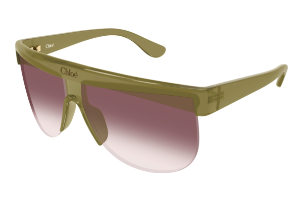 Zonnebril Chloé CH0416S 005