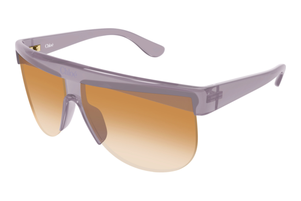 Zonnebril Chloé CH0416S 006