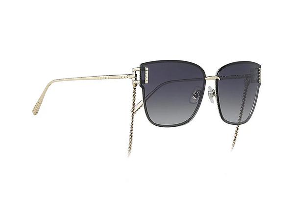 Gafas de visión Chopard IKCHF73 0300