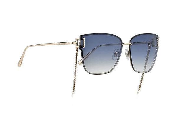 Sonnenbrille Chopard IKCHF73 300B