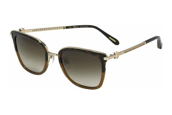 Gafas de visión Chopard SCH286S 0G14