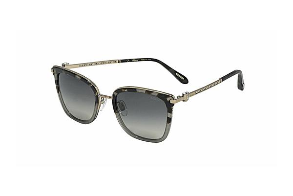 Gafas de visión Chopard SCH286S 0XAD