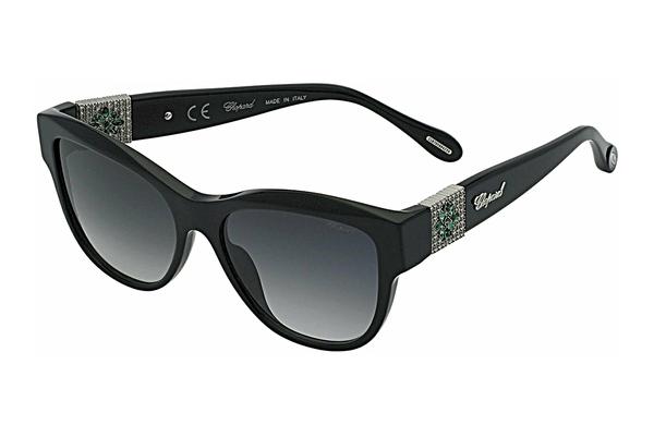 Sonnenbrille Chopard SCH287S 0700