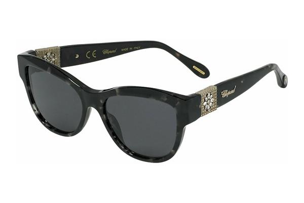 Gafas de visión Chopard SCH287S 0721