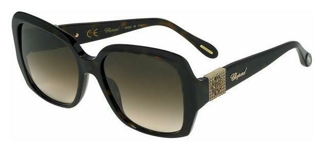 Sonnenbrille Chopard SCH288S 0722