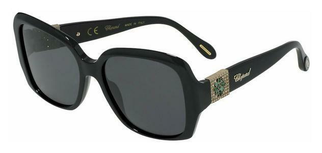 Sonnenbrille Chopard SCH288S 700Y