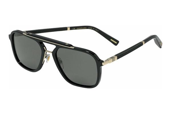 Lunettes de soleil Chopard SCH291 700P