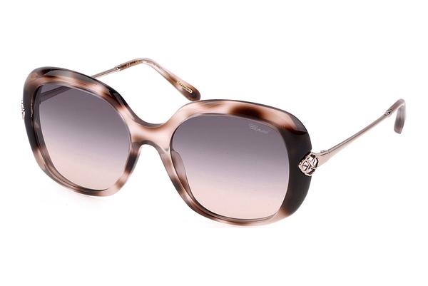 Lunettes de soleil Chopard SCH314S 0ALD