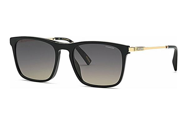 Gafas de visión Chopard SCH329 700P