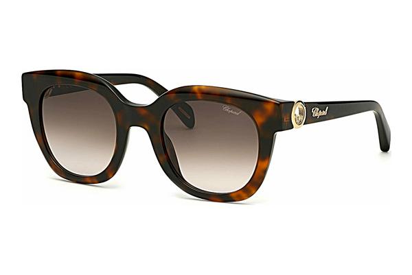 Gafas de visión Chopard SCH335S 01AY