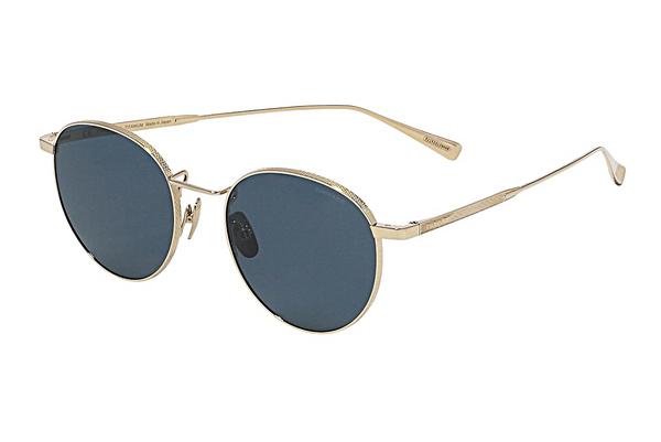 Lunettes de soleil Chopard SCHC77M 300Z